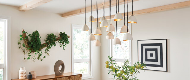 How-To-Hang-Your-Chandelier