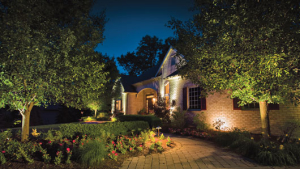 Outdoor and Landscape Lighting tips