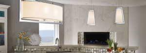 Kitchen Lighting Tips