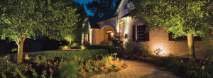 Outdoor Lighting Tips