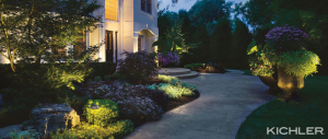 Outdoor and Landscape Lighting Tips