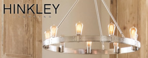 Lighting for the Holidays - Hinkley Lighting