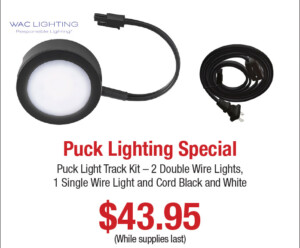 Puck-Lighting-Special