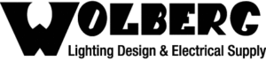 Wolberg Lighting and Design