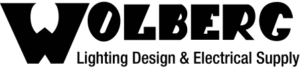 Wolberg Lighting Design and Electric Supply