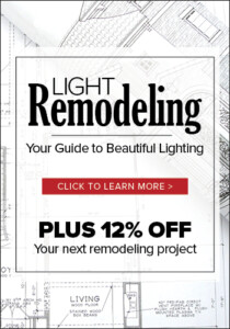 Light Remodeling