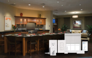 Lutron-Smart-Home-LIghting