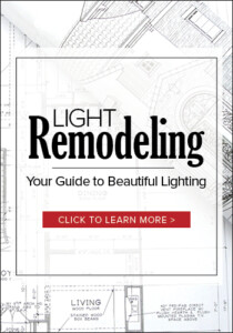 Light Remodeling Guide