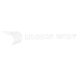 Encore Wire