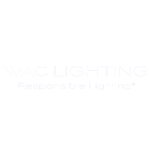 WAC Lighting